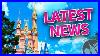 Latest_Disney_News_Inside_Magic_Kingdom_S_New_Pirates_Lounge_Big_Ride_Updates_U0026_Halloween_Snacks_01_rn