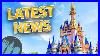 Latest_Disney_News_Lightning_Lane_Multi_Pass_Is_Here_Rare_Meet_And_Greets_U0026_More_01_rig