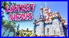 Latest_Disney_News_Major_D23_News_Halloween_In_Magic_Kingdom_Price_Hikes_U0026_More_01_vyqz