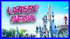 Latest_Disney_News_Major_Holiday_Announcements_We_Went_Inside_Level99_U0026_More_01_tw