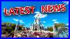 Latest_Disney_News_New_Snack_Stand_Open_In_Epcot_Limited_Time_Ticket_Deal_U0026_More_01_egbz