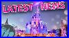 Latest_Disney_News_Tiana_S_Bayou_Adventure_Opening_Date_Inside_Dreamworks_Land_U0026_More_01_cb