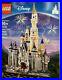 Lego_Disney_Princess_Cinderella_Walt_Disney_Castle_Set_71040_Magic_Kingdom_New_01_xfj