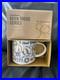 Limited_Edition_Disney_World_50th_Anniversary_Starbucks_Mug_Magic_Kingdom_New_01_pbp