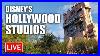 Live_A_Fun_Evening_At_Disney_S_Hollywood_Studios_Walt_Disney_World_Live_Stream_01_nvid