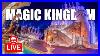 Live_A_Fun_Evening_At_Magic_Kingdom_Walt_Disney_World_Live_Stream_01_gc
