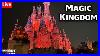 Live_A_Magical_Evening_At_The_Magic_Kingdom_Walt_Disney_World_Live_Stream_9_7_22_01_pso