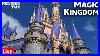 Live_A_Relaxing_Morning_At_Magic_Kingdom_Walt_Disney_World_Live_Stream_01_cd