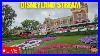 Live_All_Day_Fathers_Day_Stream_At_Disneyland_Choc_Walk_Dedicated_Stream_06_14_25_01_pnj