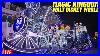 Live_All_Day_Magic_Kingdom_Friday_Rides_Parades_And_Fireworks_At_Walt_Disney_World_5_15_2026_01_uneb