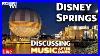 Live_An_Evening_At_Disney_Springs_Discussing_Music_After_Dark_Walt_Disney_World_01_ze