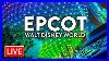 Live_An_Evening_At_Epcot_Walt_Disney_World_Live_Stream_01_oo