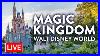 Live_An_Evening_At_Magic_Kingdom_Walt_Disney_World_Live_Stream_01_rbx