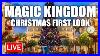 Live_Christmas_At_Magic_Kingdom_2020_First_Look_Walt_Disney_World_Live_Stream_01_nceo