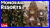Live_Christmas_At_Magic_Kingdom_Monorail_Resorts_Walt_Disney_World_Live_Stream_12_10_21_01_rx