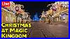 Live_Christmas_Fun_At_Magic_Kingdom_With_A_Few_Surprises_Walt_Disney_World_Live_Stream_01_ap