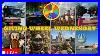 Live_Disney_Giving_Wheel_Wednesday_Walt_Disney_World_9_25_2024_01_vjv