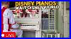 Live_Disney_Piano_Music_Stream_Walt_Disney_World_10_09_2025_01_bp