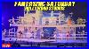 Live_Disney_S_Hollywood_Studios_Fantasmic_At_9_And_10_30_Pm_Saturday_Walt_Disney_World_5_10_2025_01_pnd