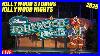Live_Disney_S_Jollywood_Nights_Party_At_Hollywood_Studios_Walt_Disney_World_11_17_2025_01_je