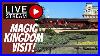 Live_Disney_S_Magic_Kingdom_Disney_World_Livestream_01_31_2026_01_so