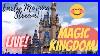 Live_Disney_S_Magic_Kingdom_Disney_World_Livestream_8_10_2024_01_ey