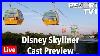 Live_Disney_Skyliner_Cast_Previews_First_Ride_In_1080p_Walt_Disney_World_01_ytoe