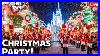 Live_Disney_Very_Merriest_After_Hours_Christmas_Party_Magic_Kingdom_Walt_Disney_World_01_ysic