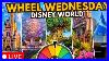 Live_Disney_Wheel_Wednesday_Walt_Disney_World_07_22_2026_01_kt