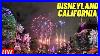 Live_Disneyland_Sunday_Evening_For_Rides_And_Fireworks_World_Of_Color_At_Disneyland_8_11_2024_01_yw