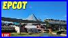 Live_Epcot_Friday_For_Rides_And_Shows_At_Walt_Disney_World_4_24_2026_01_gne
