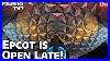 Live_Epcot_Is_Open_Late_A_Relaxing_Evening_At_Walt_Disney_World_Live_Stream_01_dyd