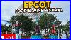 Live_Epcot_Opening_Day_Food_U0026_Wine_Festival_Walt_Disney_World_08_28_2025_01_qd