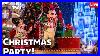 Live_First_Mickey_S_Very_Merriest_Christmas_Party_After_Hours_Of_2021_Walt_Disney_World_01_ur
