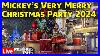 Live_First_Mickey_S_Very_Merry_Christmas_Party_Of_2024_Walt_Disney_World_Live_Stream_11_8_24_01_kdob