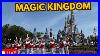 Live_Friday_At_Magic_Kingdom_Parades_Piano_U0026_Rides_Walt_Disney_World_01_fccz