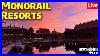 Live_Friday_Night_Live_At_Magic_Kingdom_Monorail_Resorts_Walt_Disney_World_Live_Stream_01_dho