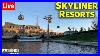 Live_Friday_Night_Live_At_The_Skyliner_Resorts_Walt_Disney_World_Live_Stream_01_gt