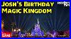 Live_Friday_Night_Live_Celebrating_Josh_S_Birthday_At_Magic_Kingdom_5_2_25_Walt_Disney_World_01_uvtw