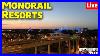 Live_Friday_Night_Live_Magic_Kingdom_Monorail_Resort_Hopping_5_9_25_Walt_Disney_World_01_gime