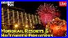 Live_Friday_Night_Live_Monorail_Resort_Hopping_With_Halloween_Fireworks_Disney_World_8_16_24_01_txd