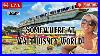 Live_From_Somewhere_In_Walt_Disney_World_Live_5_28_25_01_ookm
