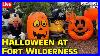 Live_Halloween_At_Fort_Wilderness_Resort_U0026_Campground_10_25_23_Walt_Disney_World_Live_Stream_01_bpv