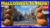 Live_Halloween_Is_Here_Early_At_Magic_Kingdom_2024_Walt_Disney_World_Live_Stream_01_ceee