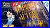 Live_Happily_Ever_After_Epic_Nighttime_Spectacular_Disney_World_Full_Show_4k_01_bhp