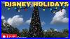 Live_Holidays_At_Walt_Disney_World_12_10_2024_Walt_Disney_World_01_vicx