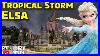 Live_Hurricane_Tropical_Storm_Elsa_Hits_Walt_Disney_World_Live_Stream_01_bdm