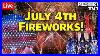 Live_July_4th_Fireworks_At_Walt_Disney_World_2022_Walt_Disney_World_Live_Stream_01_dan