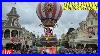 Live_Magic_Kingdom_All_Day_Sunday_With_Rides_Shows_Parades_Fireworks_At_Walt_Disney_World_3_1_2026_01_buce