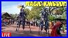 Live_Magic_Kingdom_Friday_For_Rides_Shows_And_The_Parades_At_Walt_Disney_World_12_20_2024_01_xrpu